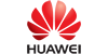 Equipos Huawei