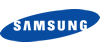 Equipos Samsung